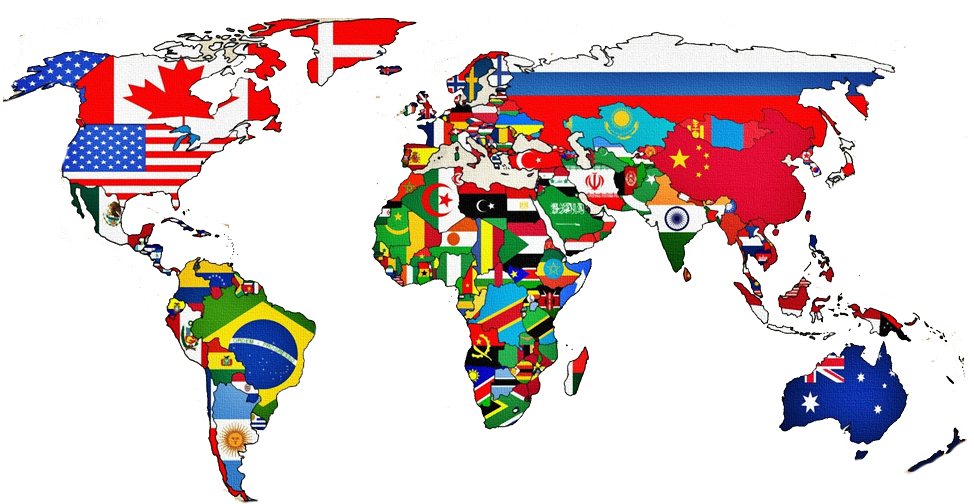 滄州億世程鋼管有限公司位置導航